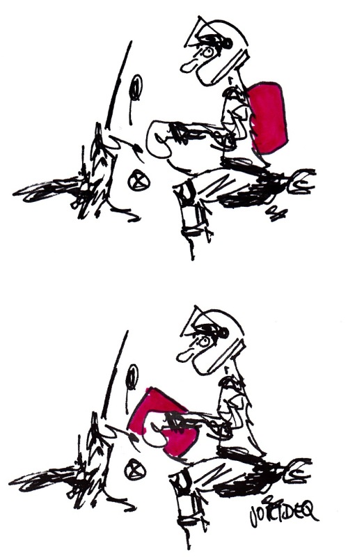 Tankrucksack-vs-Rucksack-JoRideQ_kl.jpg