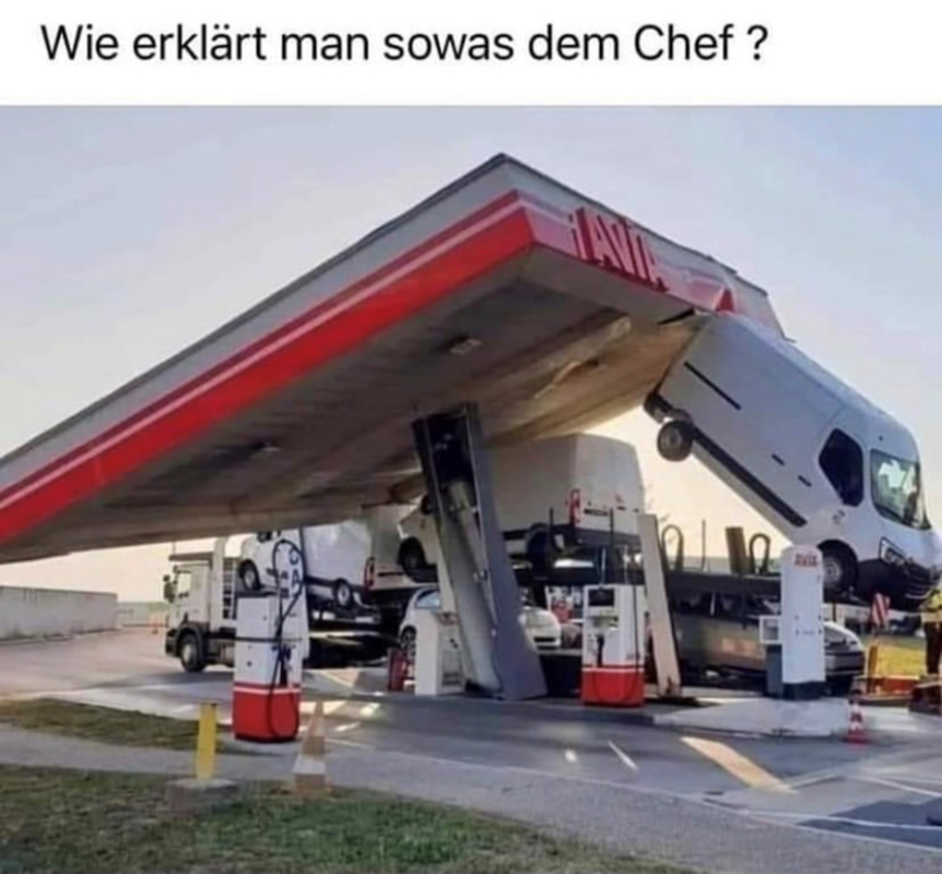 Tankstelle.png