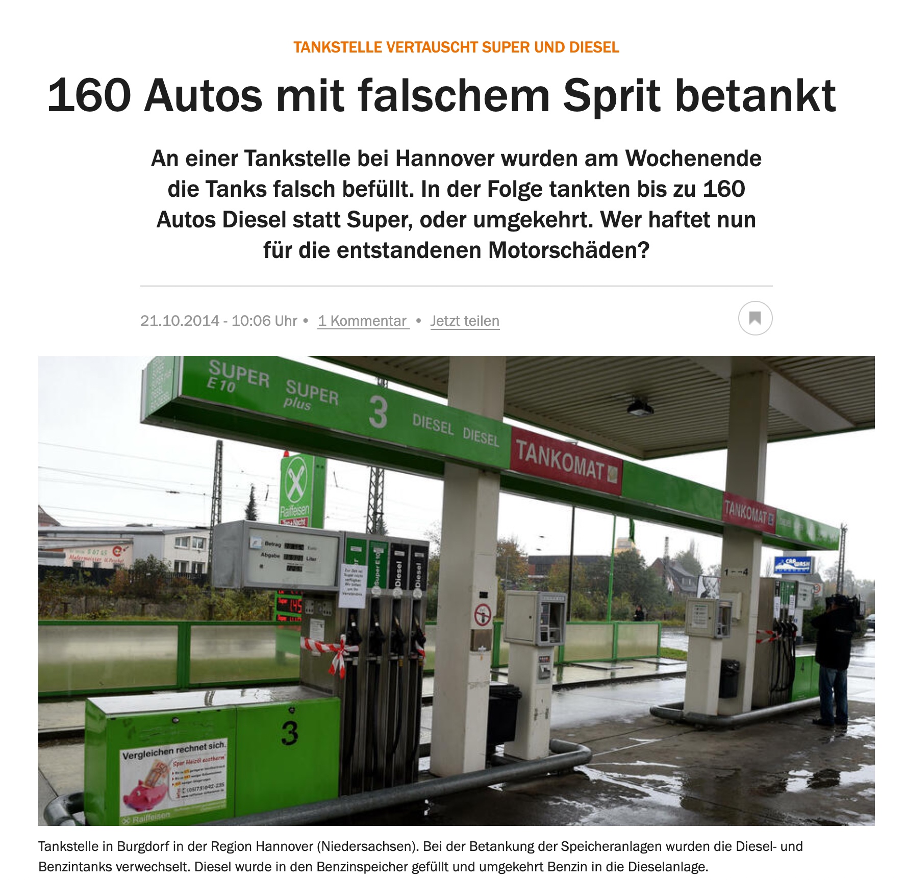 TANKSTELLE VERTAUSCHT SUPER UND DIESEL.jpg