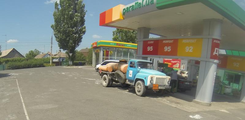 Tankwagen.jpg