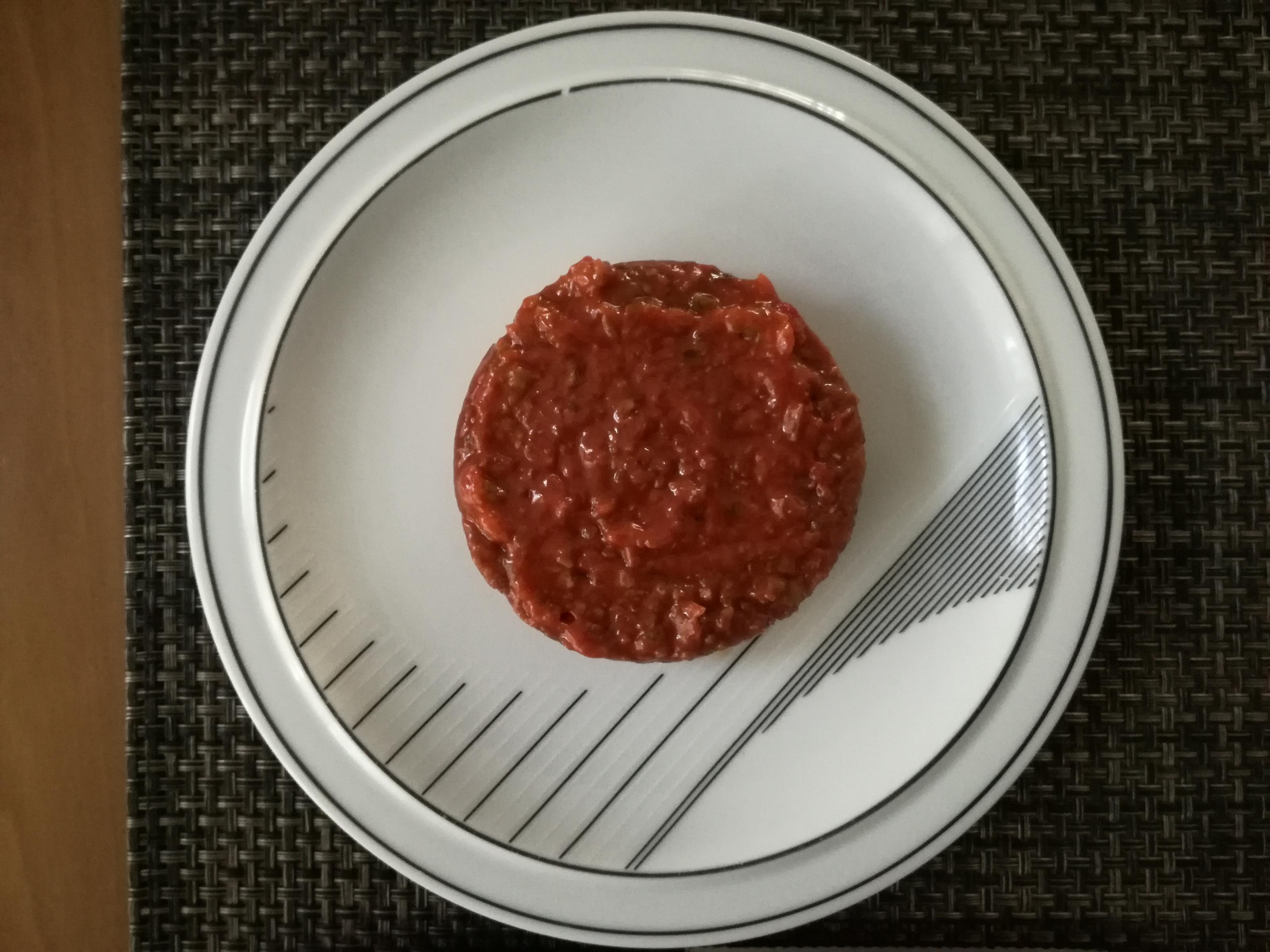 Tartar_1.jpg