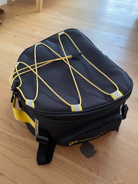 Tasche - 1.jpeg