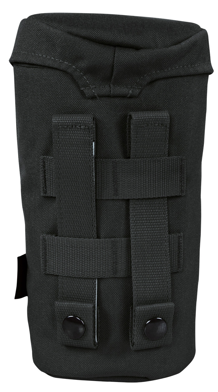tasmanian-tiger-bottle-holder-1-l-schwarz-798404001-2jpg-2-410872.jpg