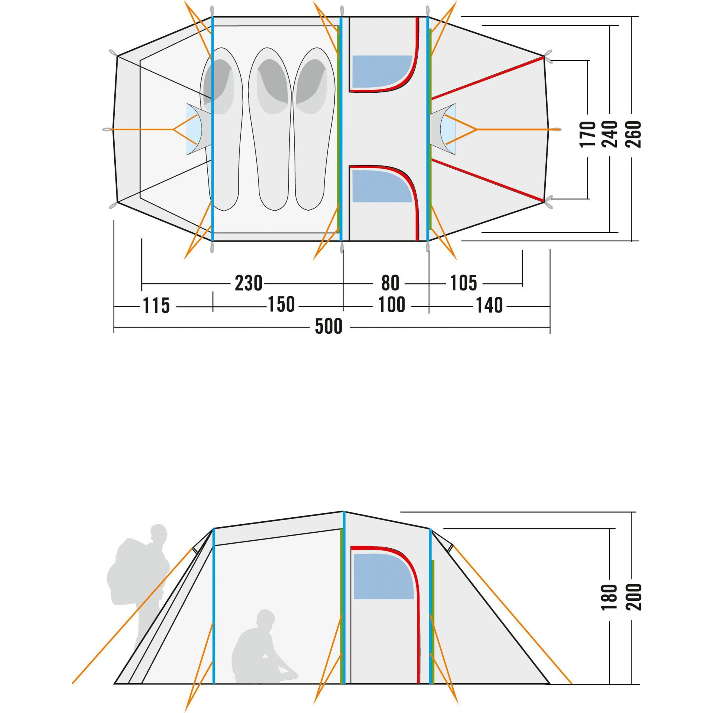 tatonka-family-camp-tent-cocoon-13.jpg