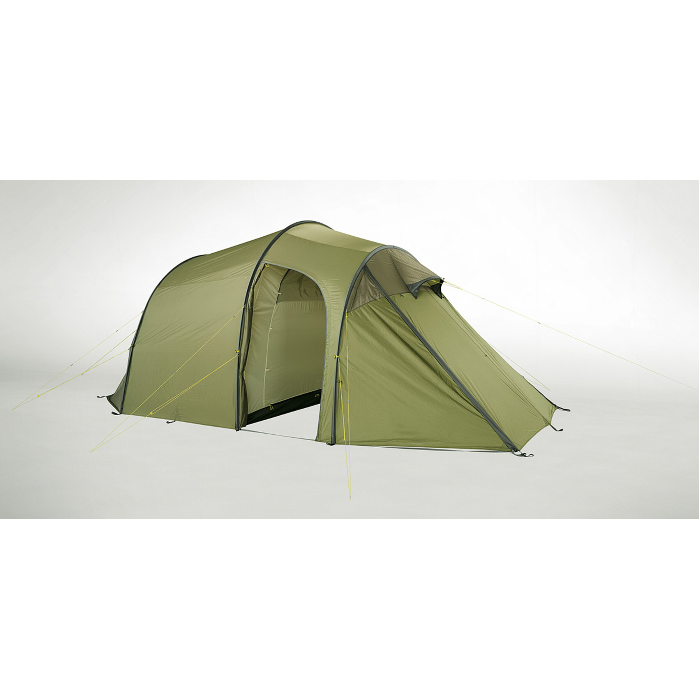 tatonka-family-camp-tent-light-olive-2.jpg