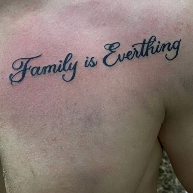 Tattoo.jpg