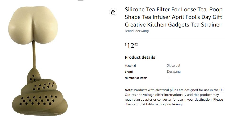 te filter.jpg