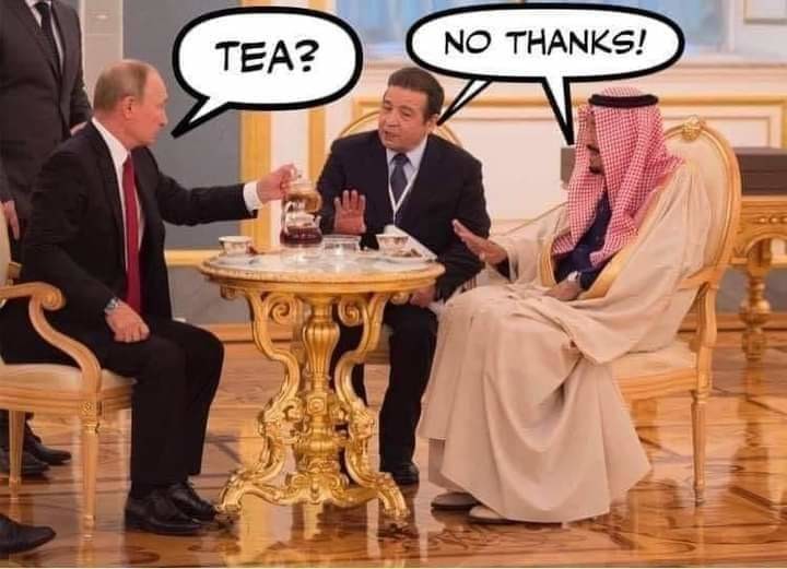 Tee von Putin.jpeg