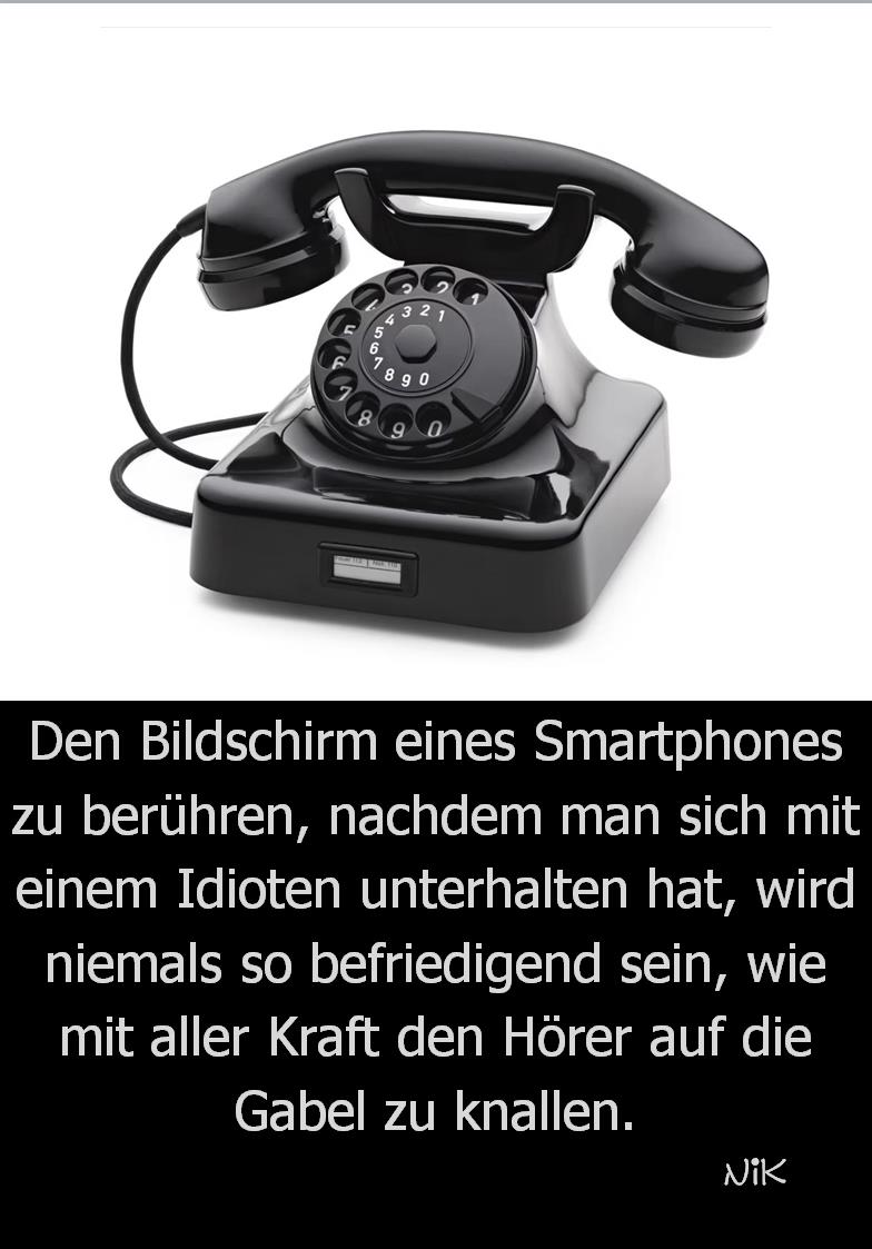 telefonnik.jpg