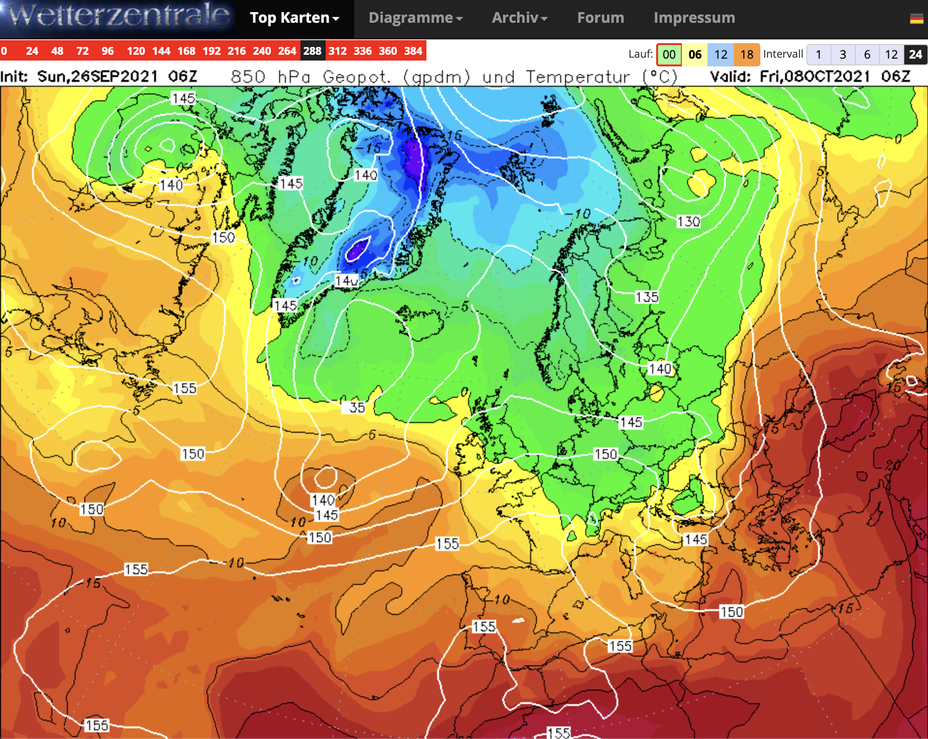 Temperaturentwicklung.png