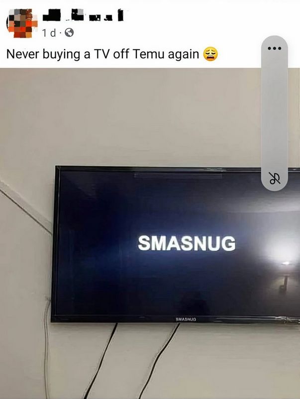 temu.jpg