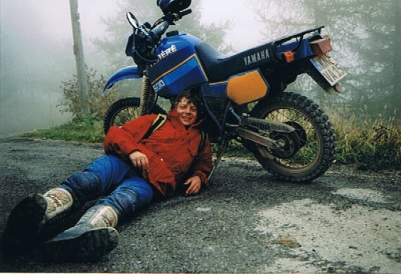 Tenere .jpg