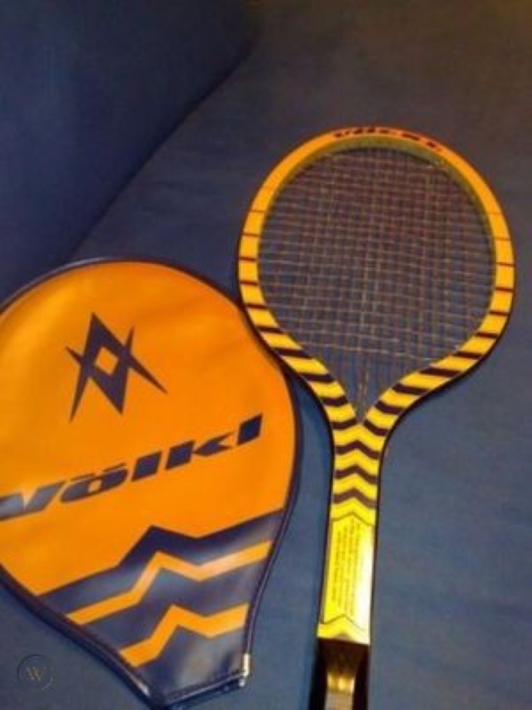 tennis-racquet-vintage-volkl-zebra_1_fb25563ad9b2221b2c08d384a78bf02e (Mittel).jpg