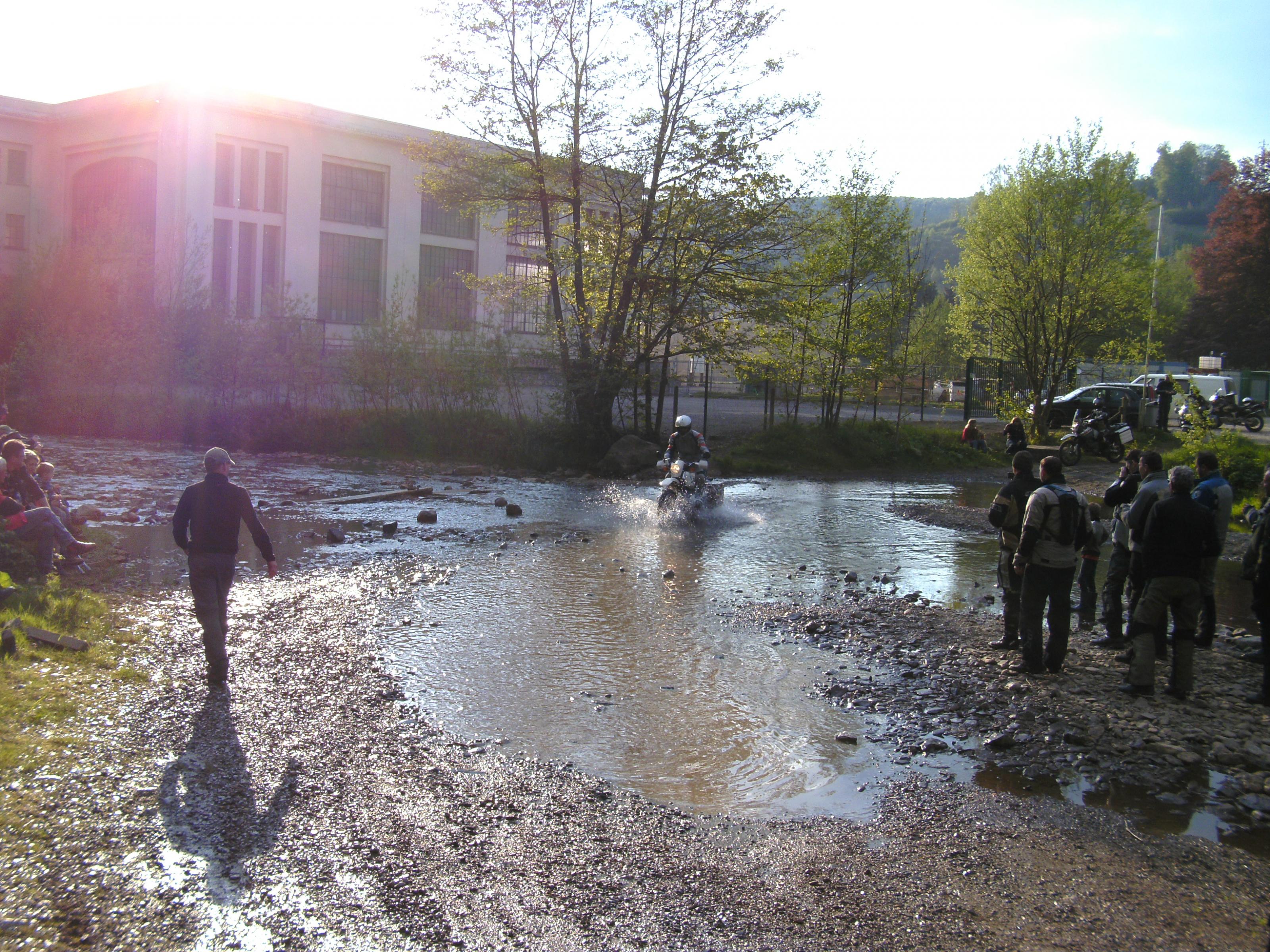 TeschTreffen2014 022.jpg