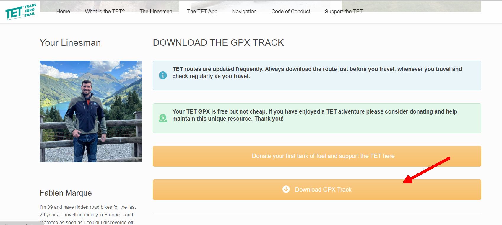 tet gpx.jpg