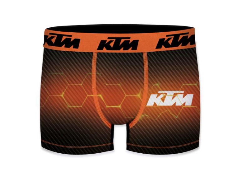 textiss-boxer-carbon-8834.jpg