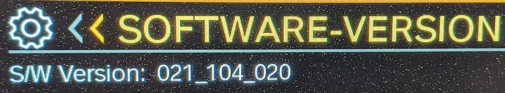 TFT Firmware.png