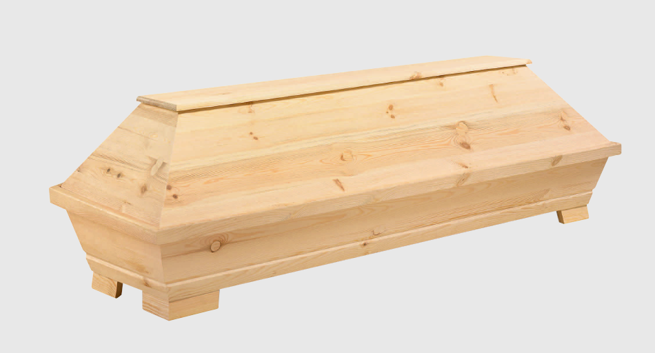 Thanatos-Standartsargmodell-unbehandelt.png