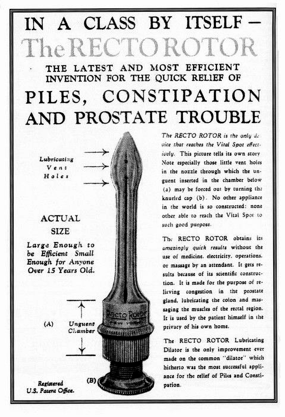 The Rectorotor.jpg