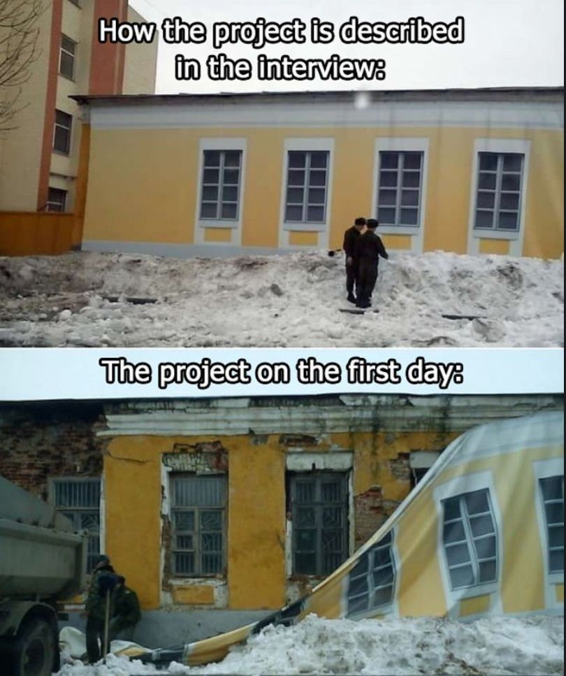 theproject.jpg