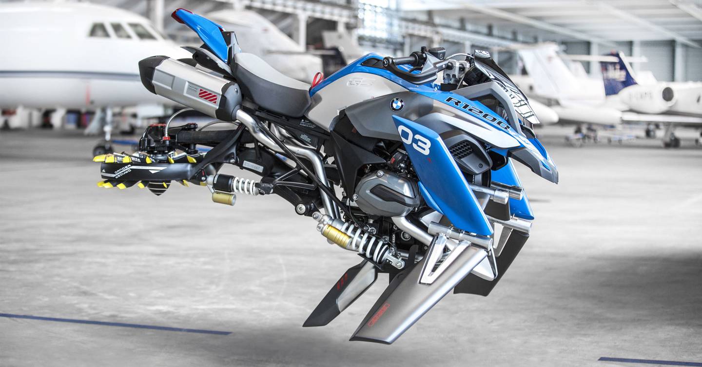 this-hover-bike-needs-to-be-in-the-next-star-wars-movie-141344_1.jpg