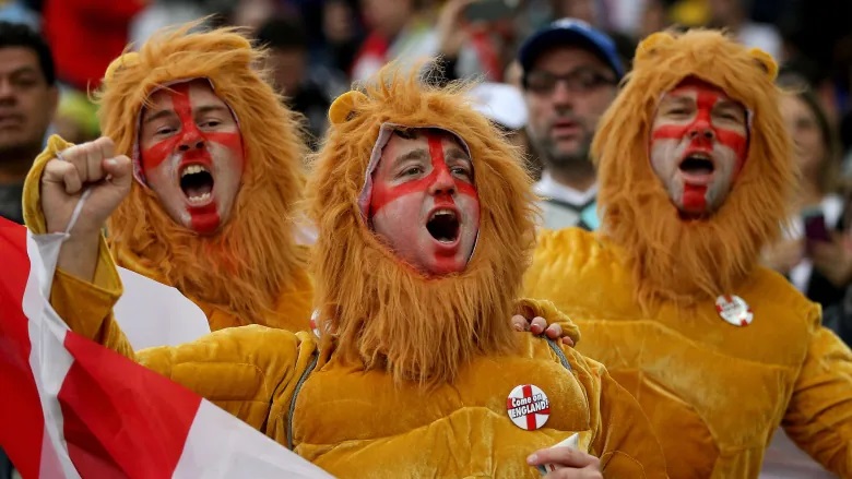 three-lions.jpg