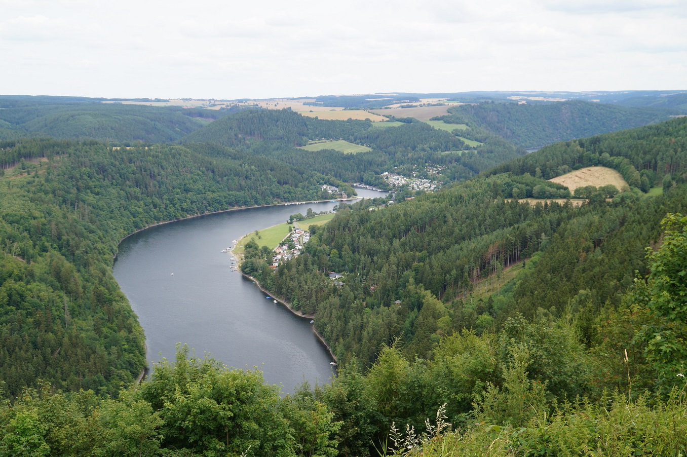 Thür04.jpg