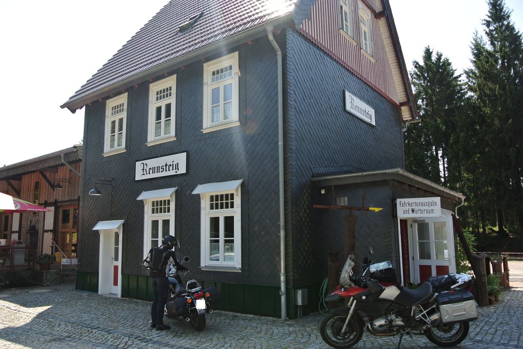 thuer18_01g.jpg