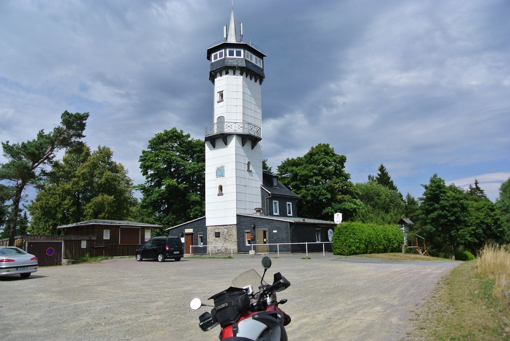 thuer18_05g.jpg