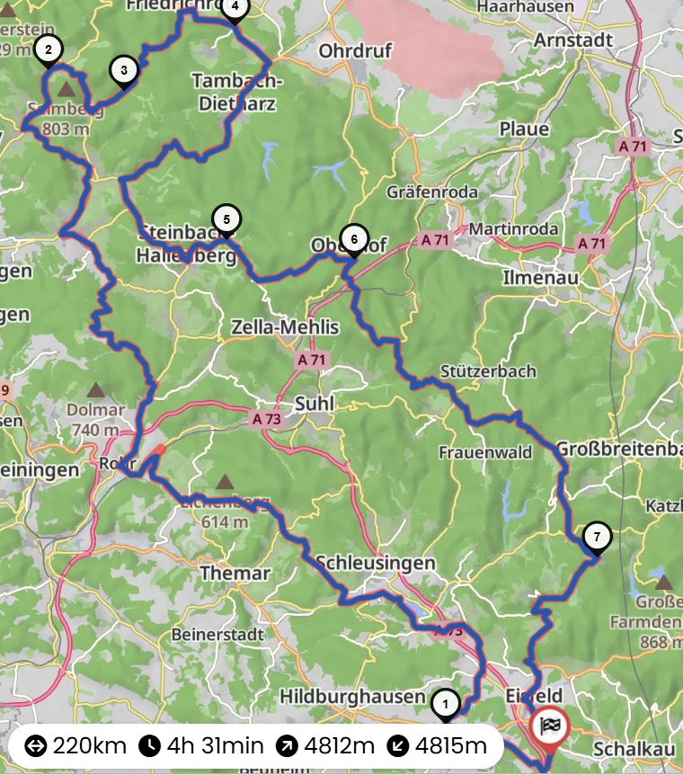 thueringer.jpg