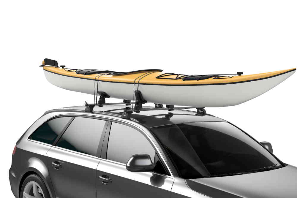 Thule-DockGlide-Squarebar-Wrap-Around-OnCar-89.jpg