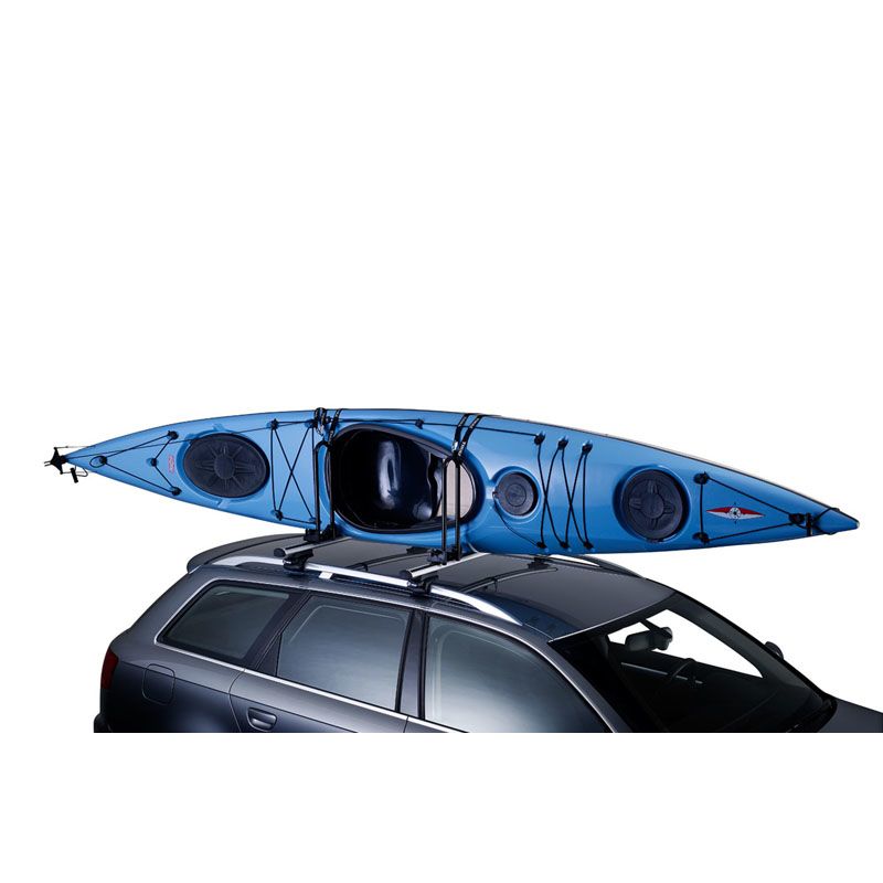 thule-kajaktraeger-kayak-support~2.jpg