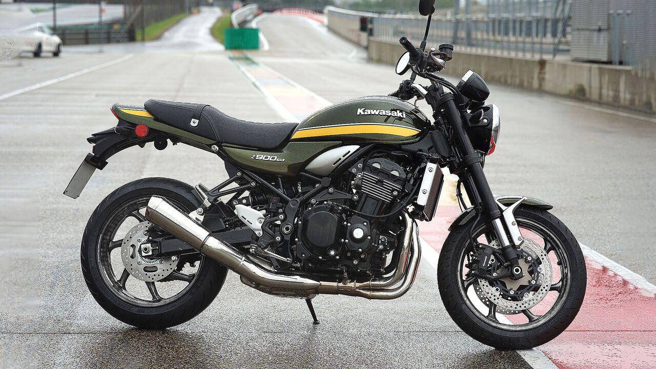 Thyssenkrupp-Karbonfelgen-Kawasaki-Z900RS-react169Big-a5908d70-1771090.jpg