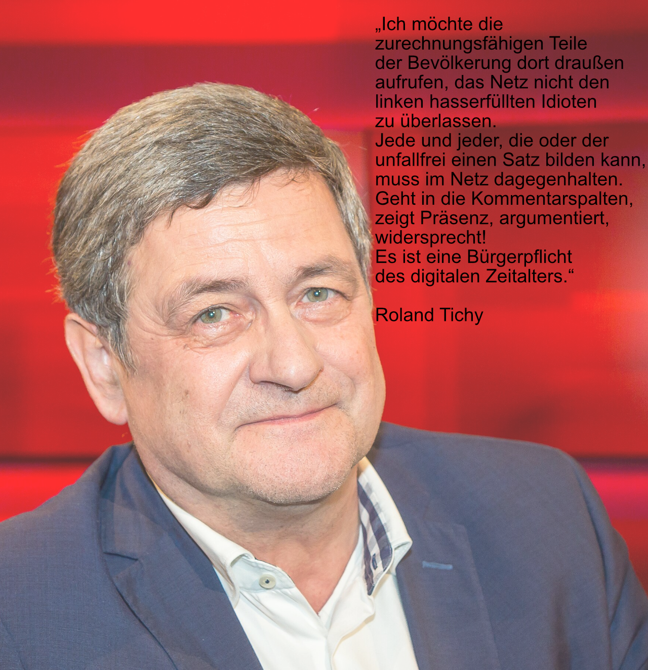 tichy.png