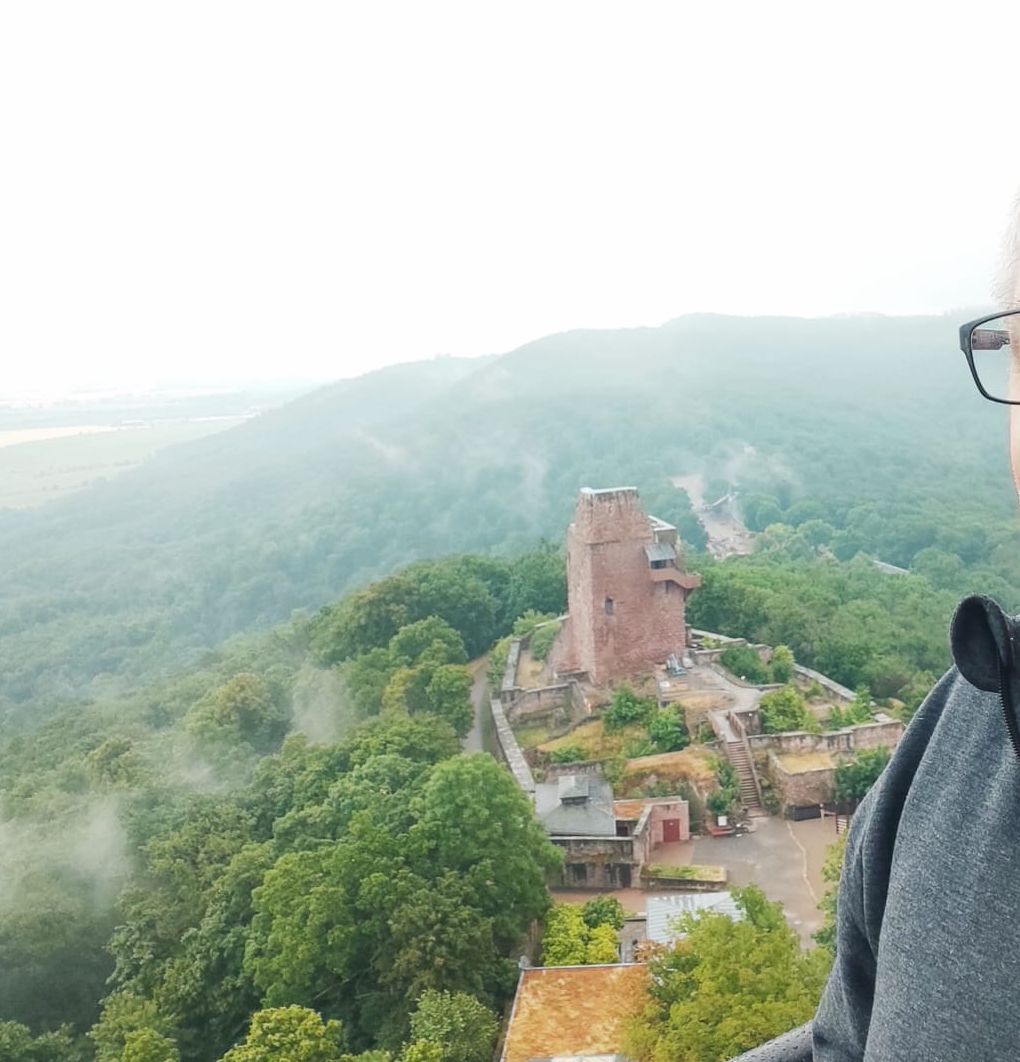tiefblick.jpg