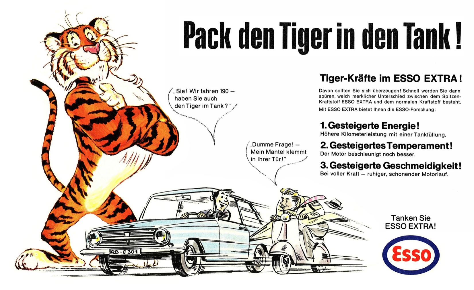 Tiger.png