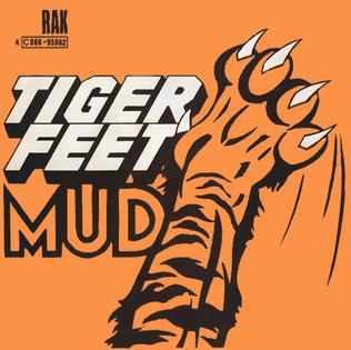 TigerFeetMud.jpg