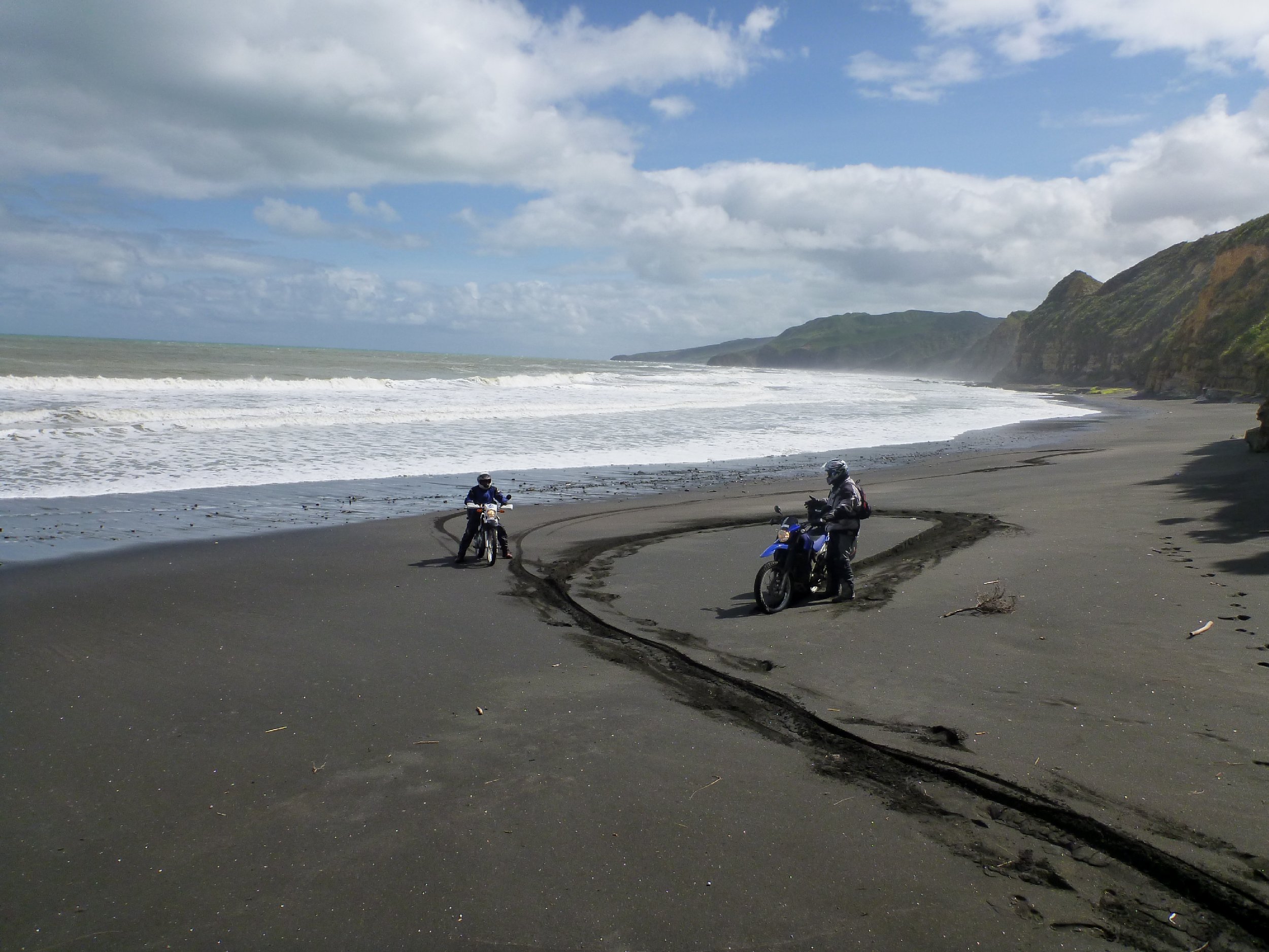 TimSF_NZ12_0027.JPG