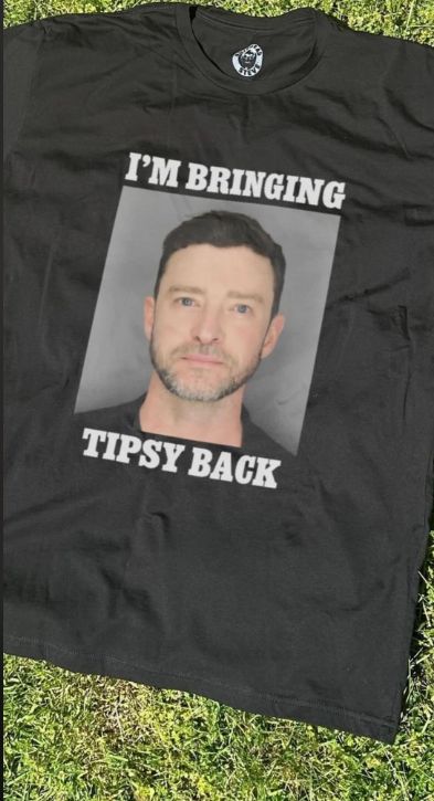 tipsy.jpg