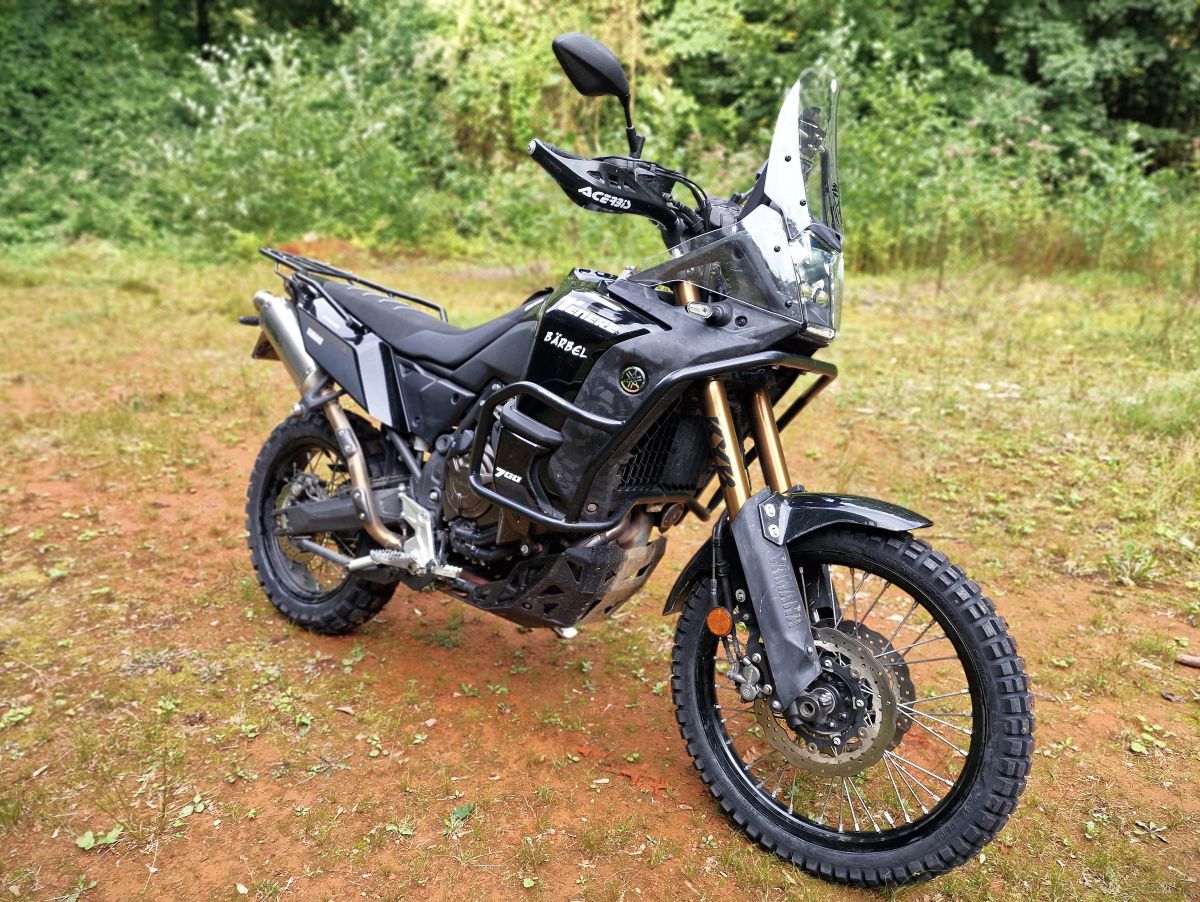 TKC80MW2.jpg