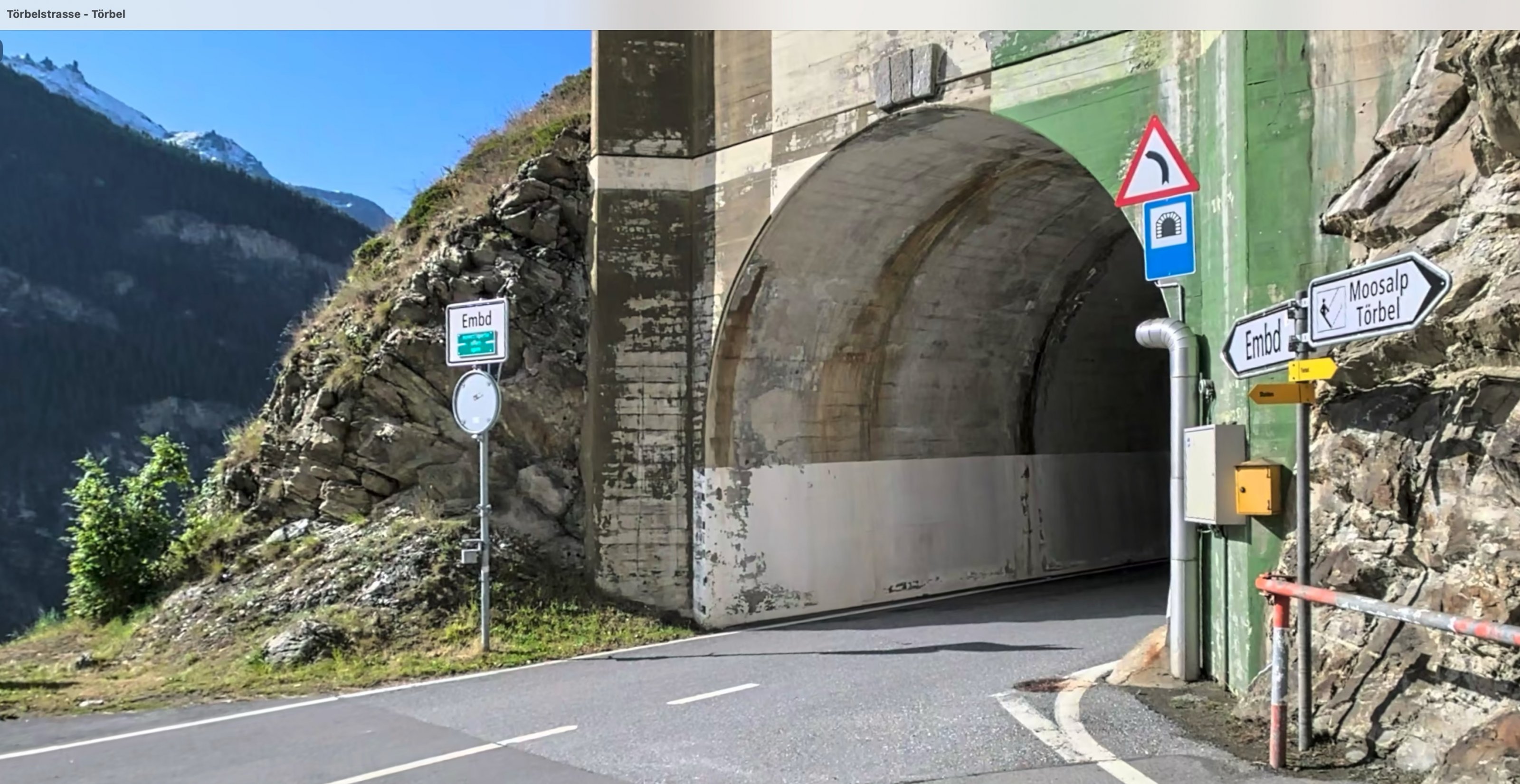 TörbelStrasse.jpg