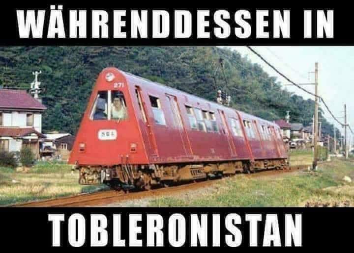 tobla.jpg
