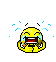 Tofunny.gif