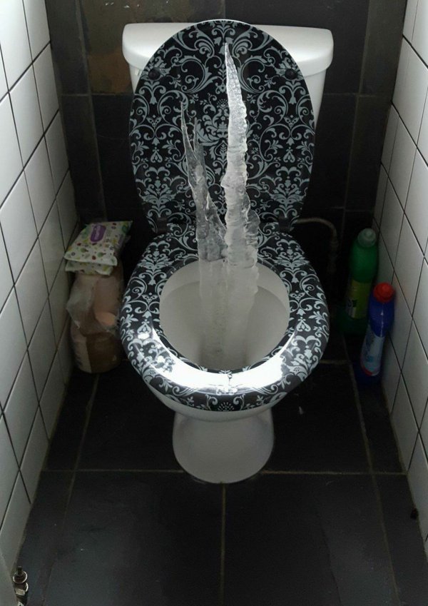 Toilette des Grauens.jpg