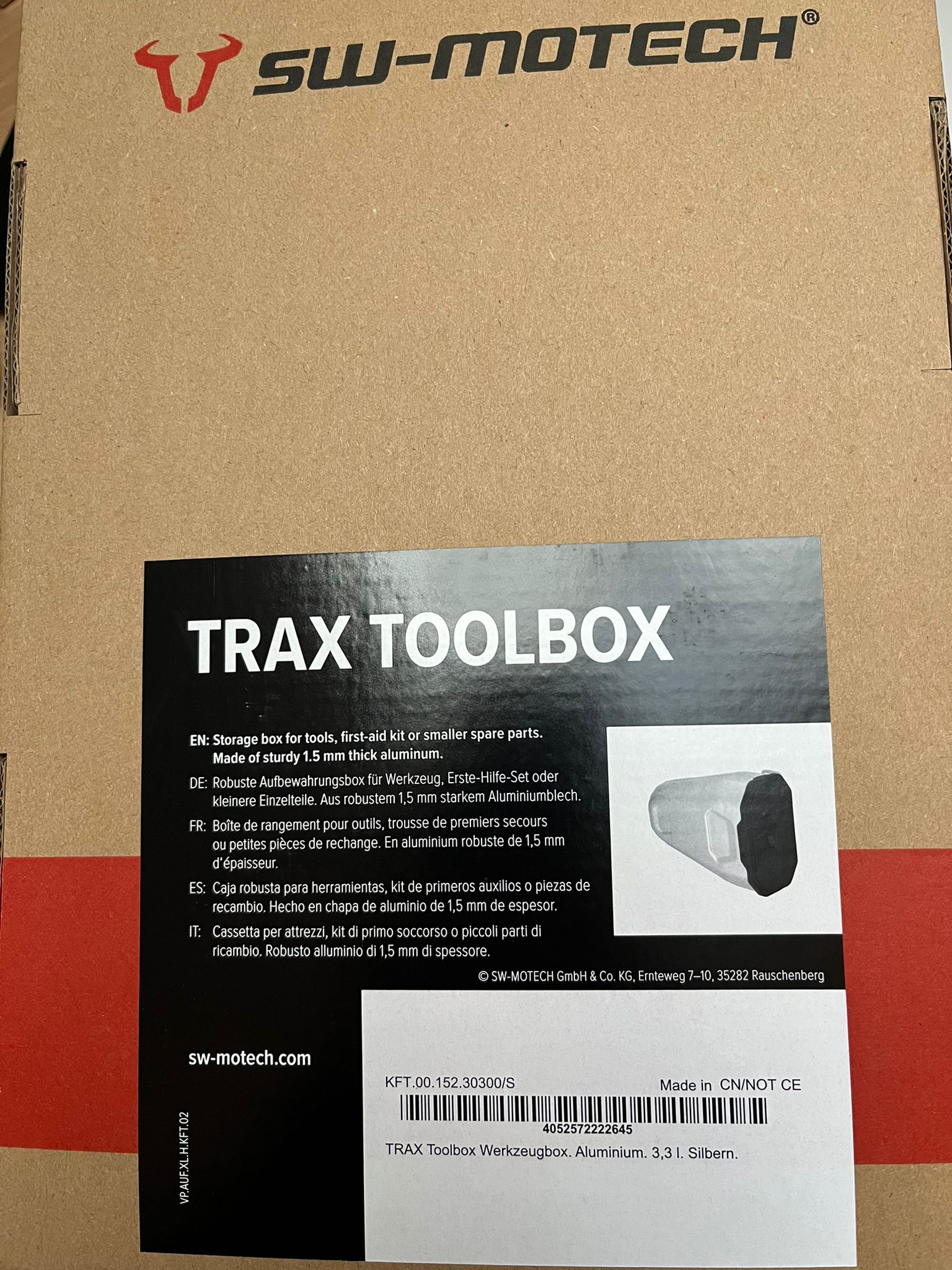 Toolbox2.jpg