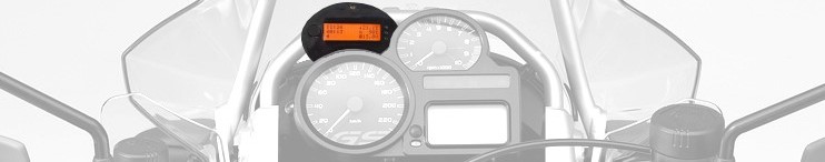 top_proj_r1200gsac.jpg