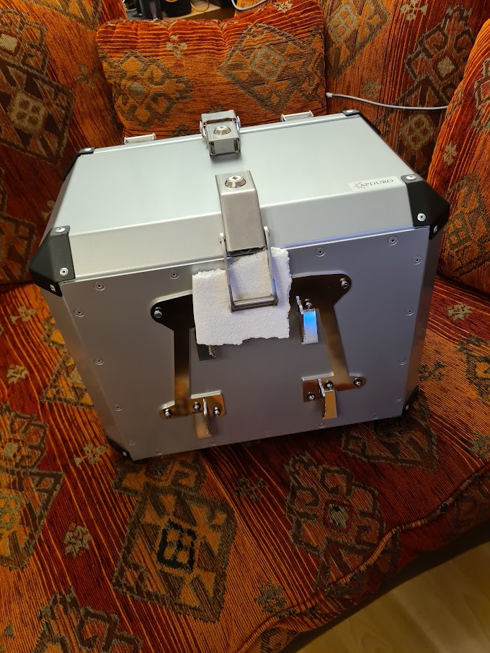 Topcase - 06.jpg