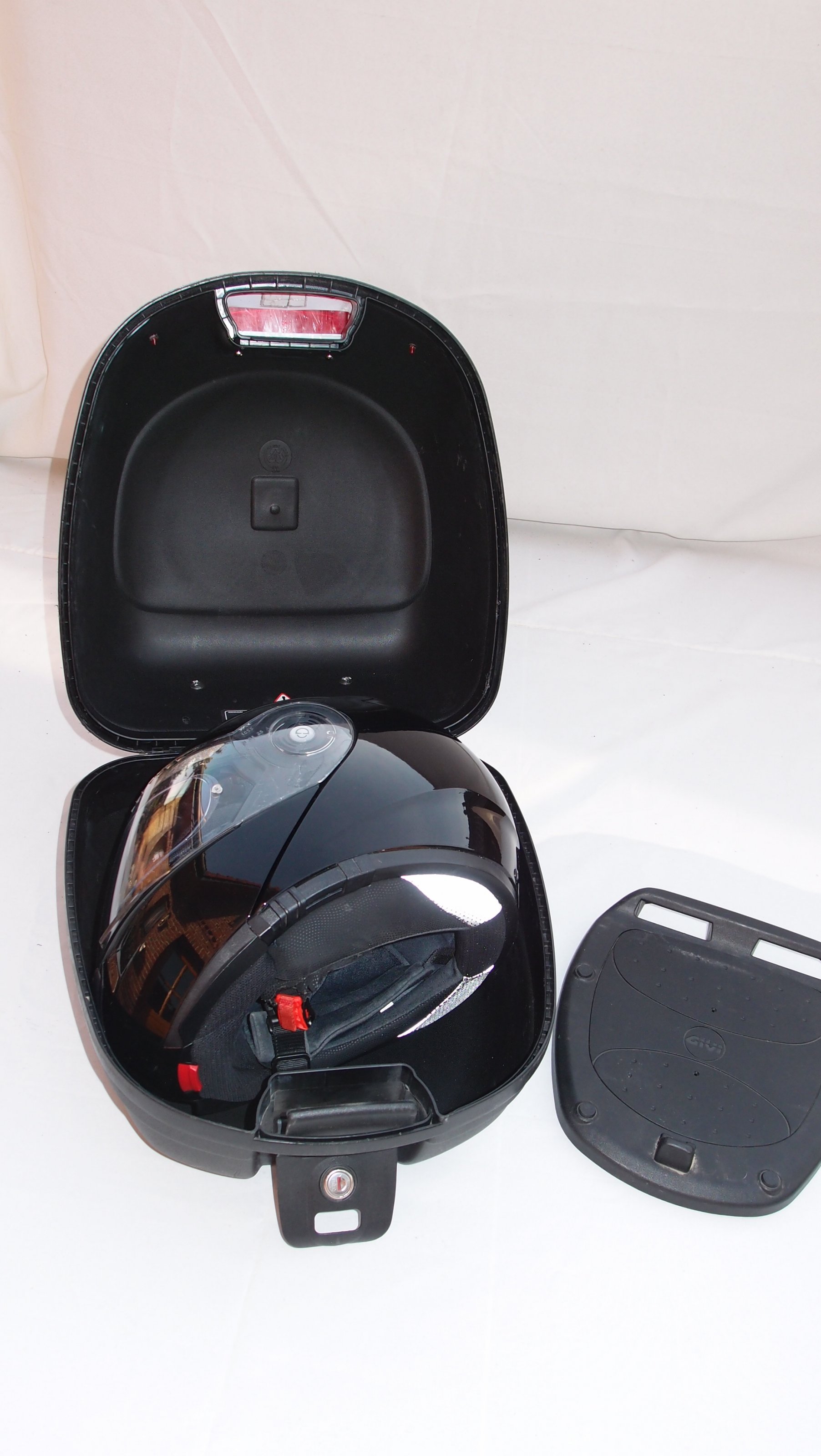 Topcase Givi20200730_01.JPG