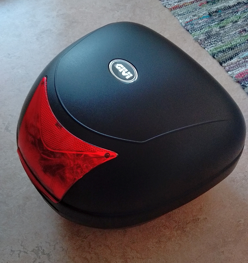 topcase.jpg