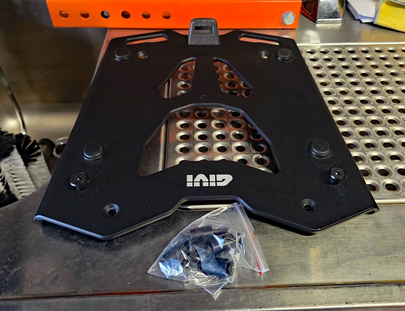 topcase-traeger-2.jpg